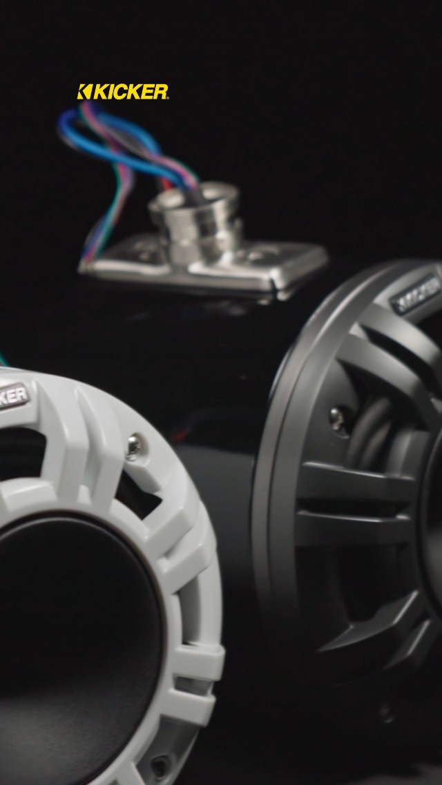 定価147580円 DELUXE SHIFT KICKER NAVY XL SHIFT KICKER deluxe - メルカリ